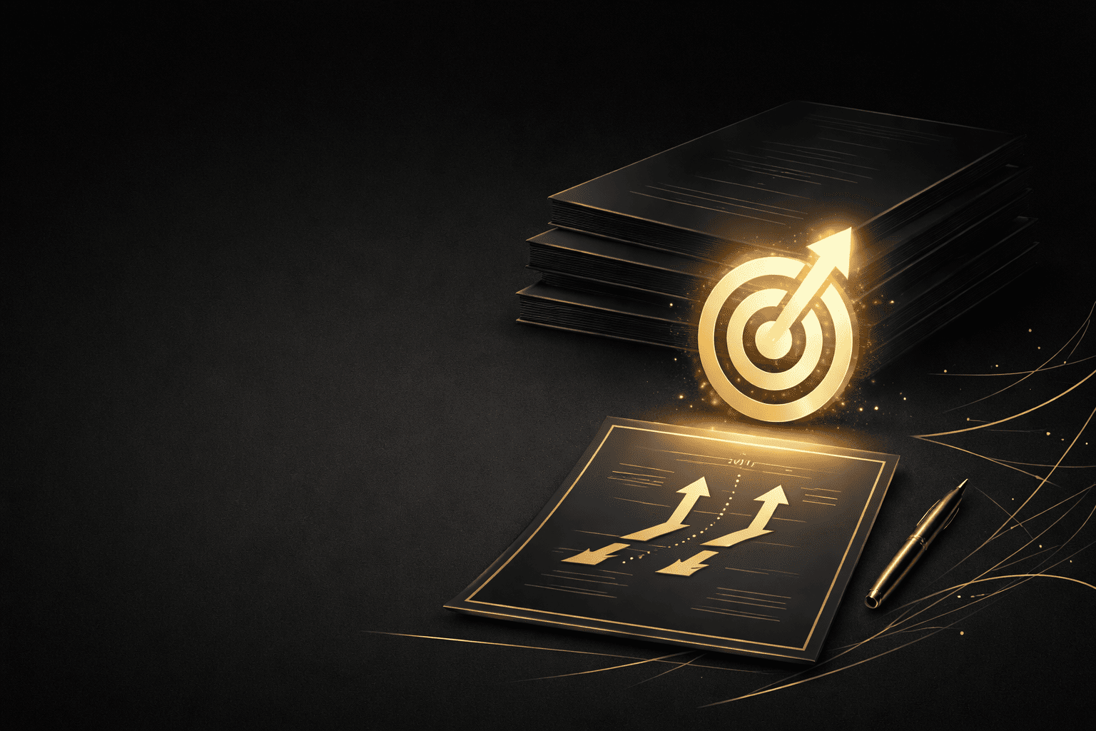 Warum Agenturen oft nicht liefern: Das Problem ist das Modell, nicht das Talent