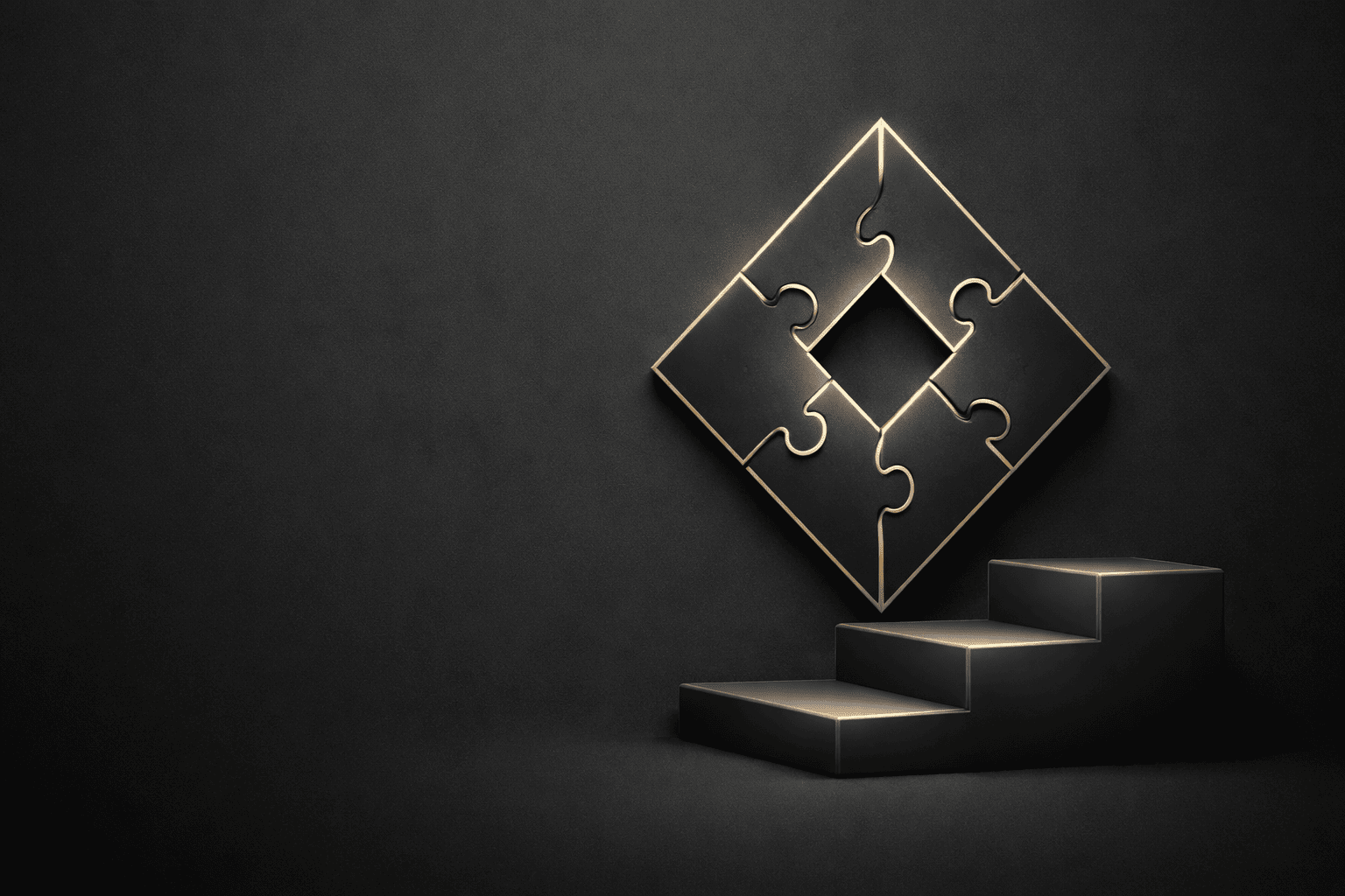 Angebot schärfen statt Budget erhöhen: Der schnellste Hebel für Wachstum